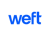 WEFT Technologies Logo