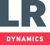 LR Dynamics Logo