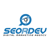 SEORDEV Digital Marketing Agency Logo