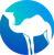 Camel Digital Logo