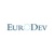 EuroDev Logo