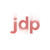JD-Peroro Logo
