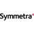 Symmetra Logo