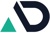 Amnet Digital Logo