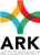 Ark Accountancy Logo