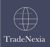TradeNexia Logo