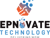 Epnovate Technology Pvt. Ltd. Logo