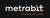 Metrabit Logo