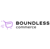 Boundless Commerce