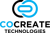 CoCreate Technologies Logo