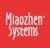 Miaozhen Systems Beijing Logo