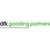 DFK Gooding Partners Logo