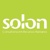 Solon Consultoria Logo