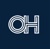 O.H. Partners Logo