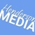 Henderson Media LLC Logo