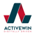 ActiveWin Media Logo