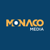 Monaco Media Logo