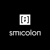 Smicolon GmbH Logo