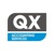 QXAS Inc Logo