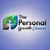 The Personal Growth Channel Logotype