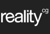RealityCG LLC Logo