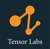 Tensor Labs Logo
