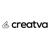 Creatva Logotype