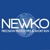 Newko Group Logo