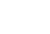 Portable Restroom Logotype