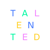 Talented: a Witted company