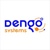 Dengo Systems Logotype