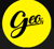 GeoTv Logo