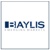 Baylis Emerging Markets Logotype