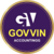 Goviin Bookkeeping Logo