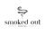 Smoked Out Digital Logo