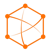 DigiLink Technologies Logo
