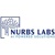 NURBS Labs LLC Logo