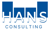 Hans Consulting Logo