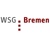 WSG Bremen Logo