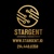 Stargent Logo