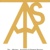 Victor Emmanuel & Co, CPA & Advisor Logo