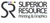 Superior Resource Printing & Graphics Inc Logo