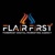 Flair First Logo