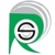 Provider Logotype Rexon Pipe Fitting Logo