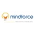 MindForce Research Logo