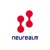 Neurealm Logotype