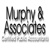 Murphy & Associates LLC Logo