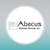 Abacus Business Services, Inc. Logo