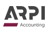 ARPI Accounting Logo