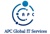 APC Global IT Services Logo